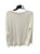 Used Unbranded TOPS L-12/14 View 2