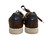 Used Tommy Hilfiger Casual Shoes 7.5 60105-S000213765 View 4
