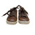 Used Tommy Hilfiger Casual Shoes 7.5 60105-S000213765 View 2