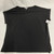 Used White Birch Short Sleeve Top L-12/14 60045-S000678520 View 1