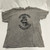 Used Unbranded T-Shirt XL-16 60045-S000678537 View 1