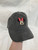 Used Unbranded Summer Hat S 4-6/27-28 60045-S000678563 View 1