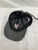 Used Unbranded Summer Hat S 4-6/27-28 60045-S000678563 View 2
