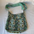 Used Unbranded Small Handbag 60045-S000455624 View 1