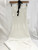 Used Alexis Dress F S-4/6 60067-S000652476 View 2
