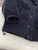 Used Zara Short HeavyCoat M-8/10 60119-S000077435 View 7