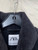 Used Zara Short HeavyCoat M-8/10 60119-S000077435 View 22