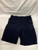 Used Unbranded Mens Athletic Shorts 34W 60045-S000678754 View 1