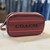 Used Coach Small Handbag 60140-S000588538 View 1