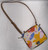 Used Fossil Small Handbag 60006-S001017762 View 1