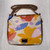 Used Fossil Small Handbag 60006-S001017762 View 2