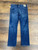 Used AG Adriano Goldschmied Mens Denim 33W 60119-S000077452 View 2