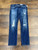 Used AG Adriano Goldschmied Mens Denim 33W 60119-S000077452 View 1
