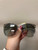 Used Tory Burch Sunglasses 60067-S000648727 View 1
