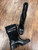 Used Coach Ankle Boots 9 60043-S000808939 View 1