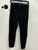 Used Liverpool Jeans Denim 4-27 60005-S000975222 View 1