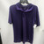 Used BCG Mens Active T-Shirt M 60112-S000392564 View 1