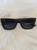 Used Valentino ACCESSORIES  View 1