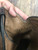 Used Unbranded Mens Boots 10.5 60060-S000534750 View 4