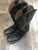 Used Unbranded Mens Boots 10.5 60060-S000534750 View 1