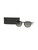 Used Prada Sunglasses 60135-S000025489 View 1