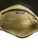 Used Jimmy Choo Xlarge Handbag 60135-S000025509 View 4