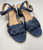 Used White Mountain Low Heels 9 60006-S001017937 View 1