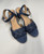 Used White Mountain Low Heels 9 60006-S001017937 View 2
