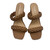 Used Sincerely Jules Low Heels 9.5 60115-S000184059 View 1