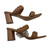Used Sincerely Jules Low Heels 9.5 60115-S000184059 View 2
