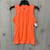 Used Champion Sleeveless Top S-4/6 60093-S000316249 View 1