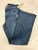 Used Universal Threads Denim P 12-31 60144-S000558370 View 1