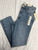 Used Universal Threads Denim P 6-28 60144-S000558371 View 1
