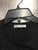 Used Zara Short Sleeve Top L-12/14 60130-S000169347 View 3
