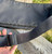 Used Prada Small Handbag 60084-S000764751 View 4