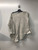 Used Unbranded Lightweight Sweater XS-0/2 60130-S000169401 View 2