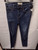 Used Madewell Denim P 0-25 60112-S000392615 View 1