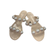 Used asos  SHOES  7.5 View 1