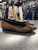 Used Aerosoles Flats 8 60112-S000392650 View 2