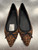 Used Aerosoles Flats 8 60112-S000392650 View 1