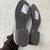 Used Cole Haan Ankle Boots 7.5 60119-S000077521 View 6