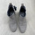 Used Cole Haan Ankle Boots 7.5 60119-S000077521 View 2