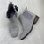 Used Cole Haan Ankle Boots 7.5 60119-S000077521 View 1