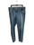 Used Old Navy Denim 16-33 60135-S000025785 View 1