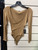 Used Unbranded Long Sleeve Top S-4/6 60119-S000077531 View 1
