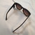 Used Unbranded Sunglasses 60140-S000619588 View 2