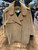 Used Unbranded Short Light Jacket S-4/6 60100-S000252943 View 1