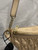Used Karl Lagerfeld Belt Bag 60067-S000650716 View 5