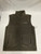 Used Columbia Lightweight Vest M-8/10 60045-S000679381 View 1