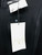 Used Zara Spring Short Dress P L-12/14 60003-S000776880 View 3